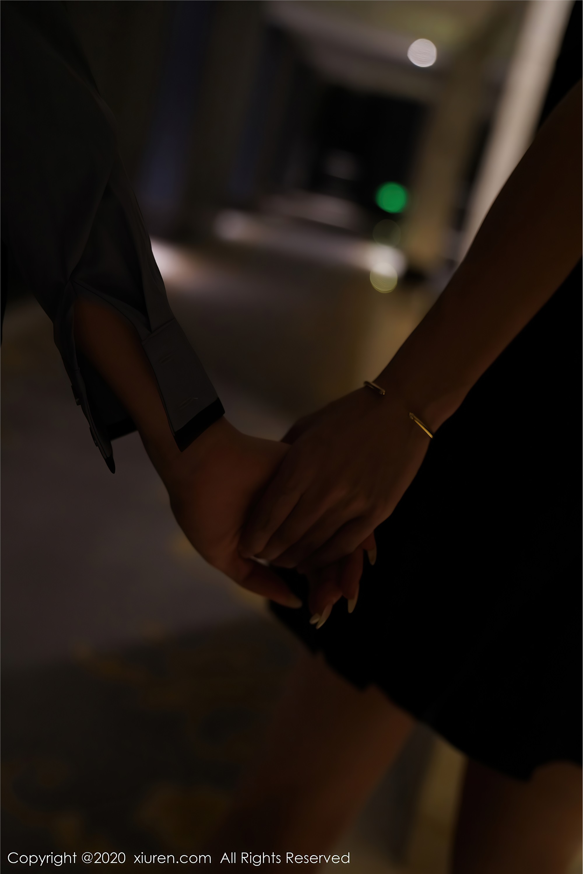 XiuRen秀人网  2020.11.17 No.2793 模特合集